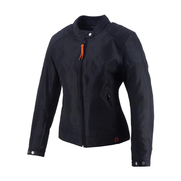 Giacca Jody Air da donna - tessuto a rete