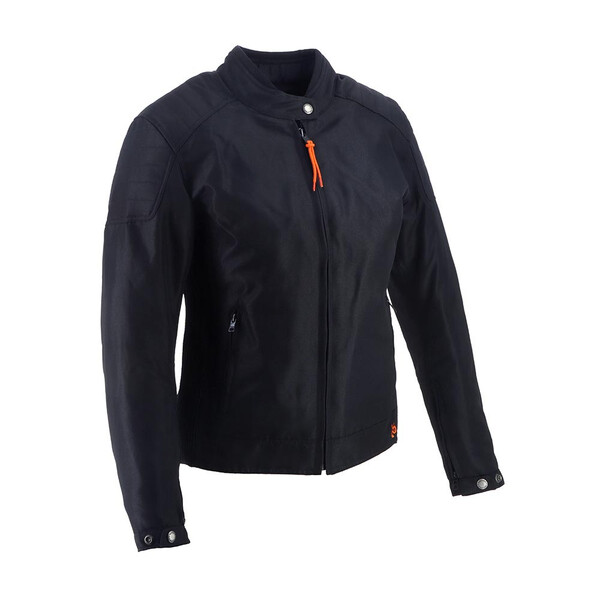 Giacca Jody Air da donna - tessuto a rete