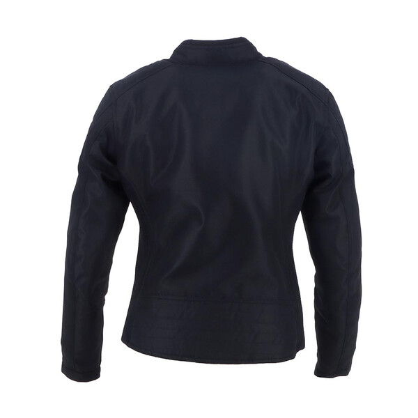 Giacca Jody Air da donna - tessuto a rete