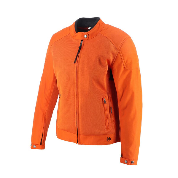 Giacca Jody Air da donna - tessuto a rete