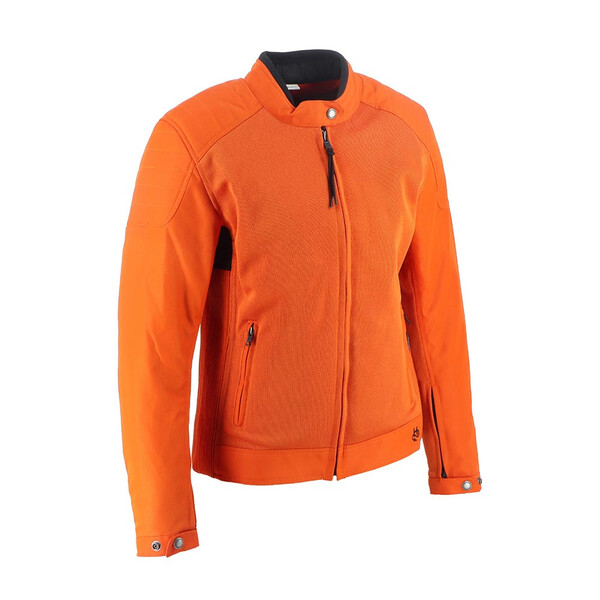 Giacca Jody Air da donna - tessuto a rete