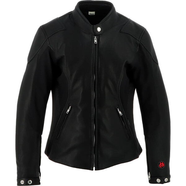 Giacca da donna Pearl