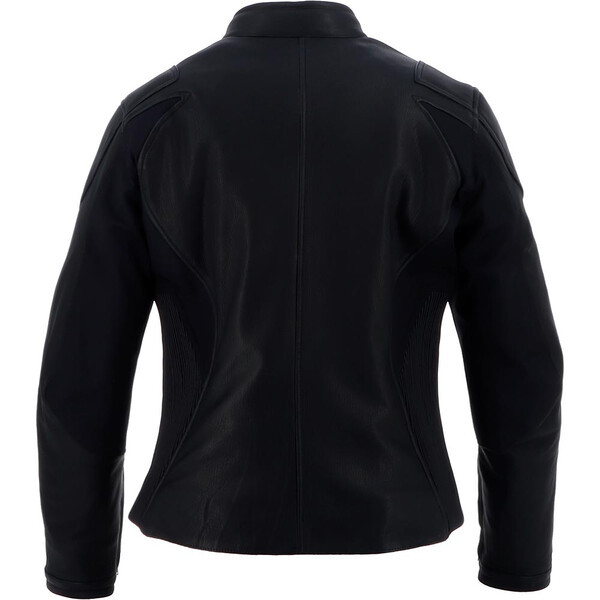 Giacca da donna Pearl
