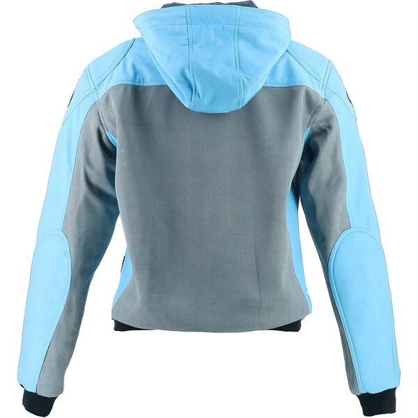 Giacca Softy Air Girl da donna