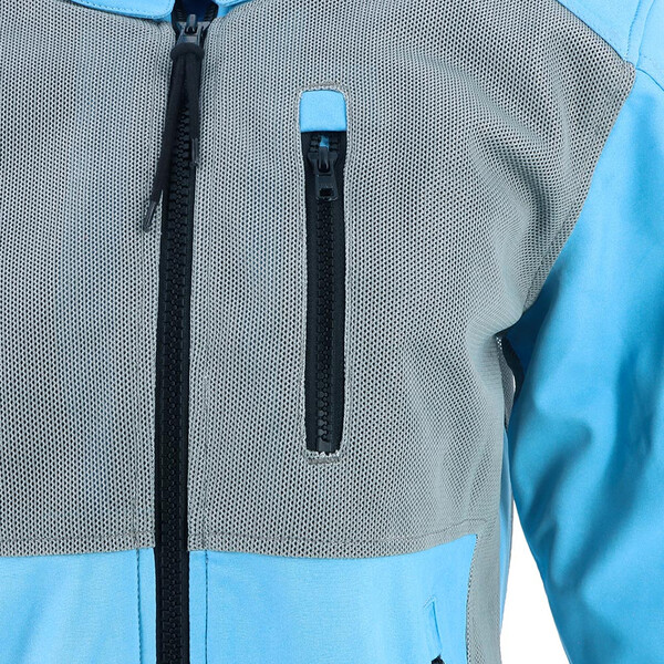 Giacca Softy Air Girl da donna