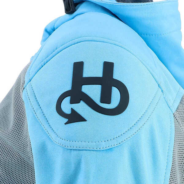 Giacca Softy Air Girl da donna