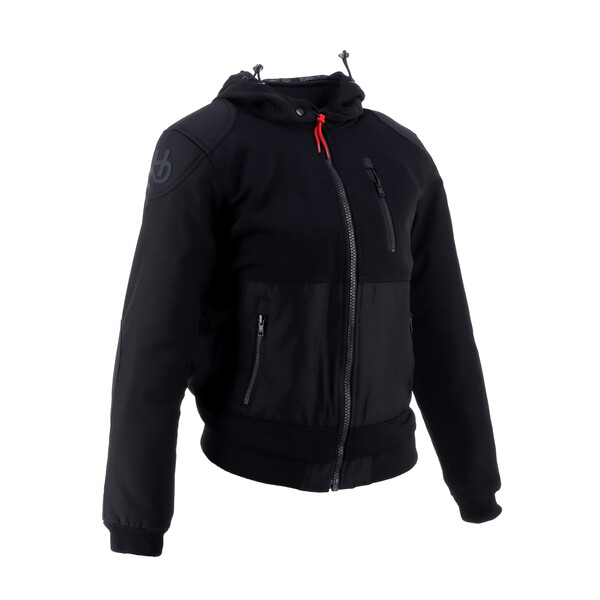 Giacca Softy Air Girl da donna