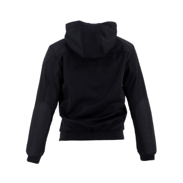 Giacca Softy Air Girl da donna