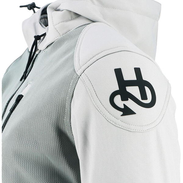 Giacca Softy Air Girl da donna