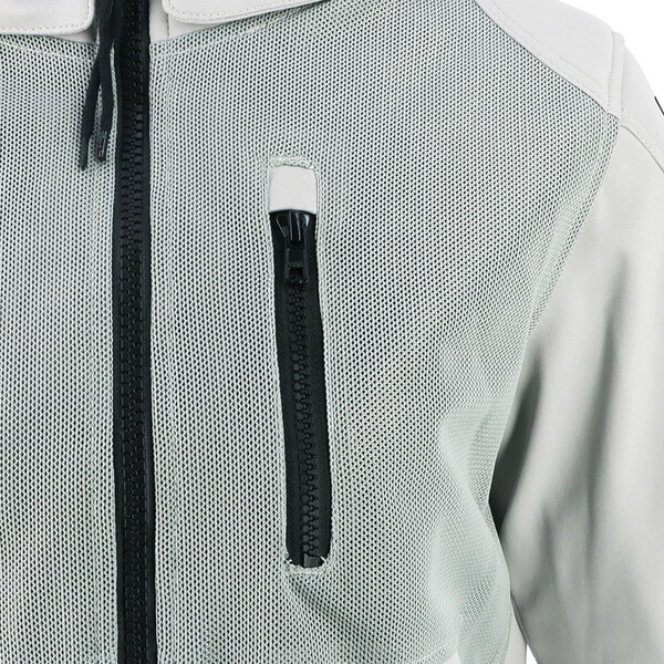 Giacca Softy Air Girl da donna