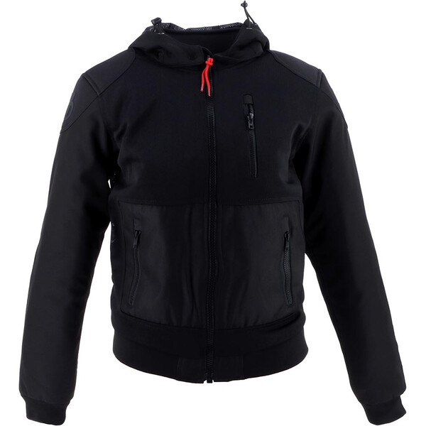 Giacca Softy Air da donna