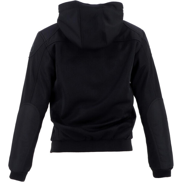 Giacca Softy Air da donna