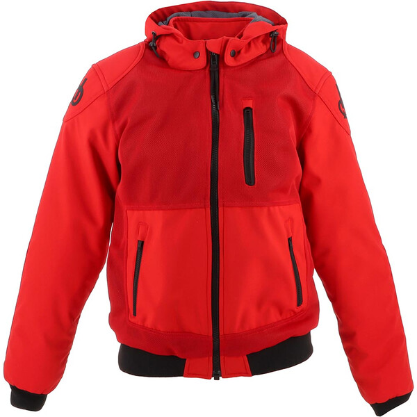 Giacca Softy Air Girl da donna