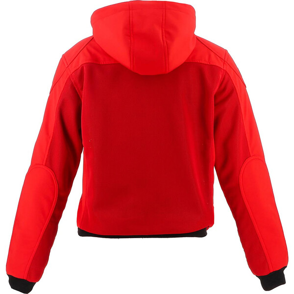 Giacca Softy Air Girl da donna