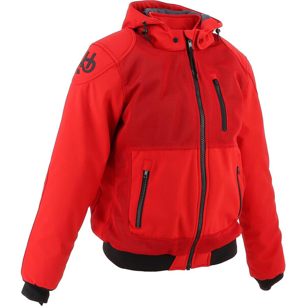 Giacca Softy Air Girl da donna