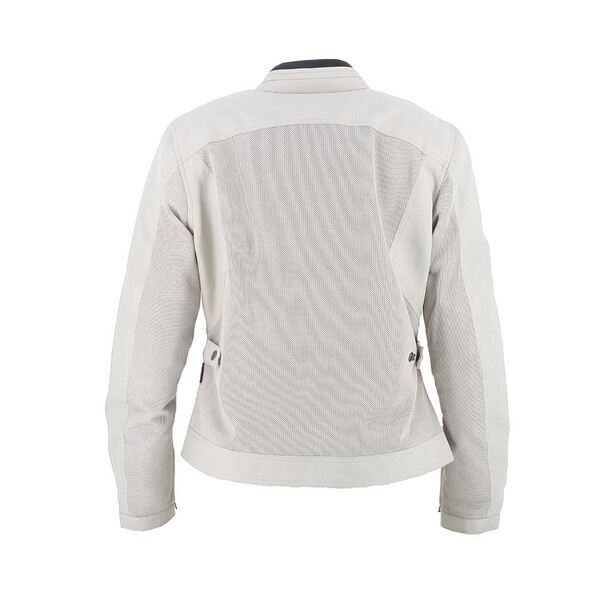 Giacca Stoner Evo Air da donna