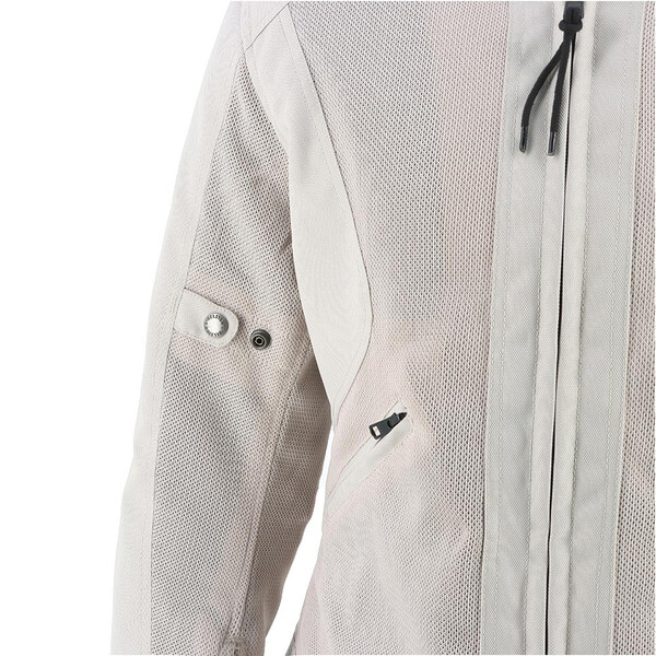 Giacca Stoner Evo Air da donna