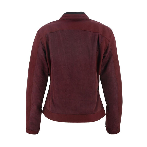 Giacca Stoner Evo Air da donna