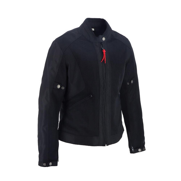 Giacca Stoner Evo Air da donna