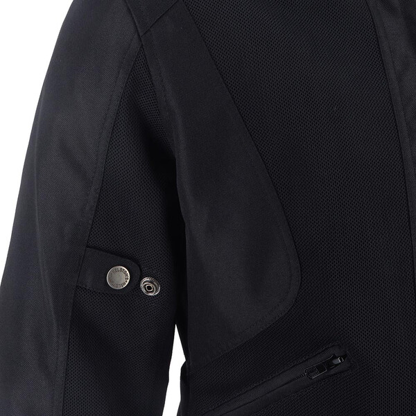 Giacca Stoner Evo Air da donna