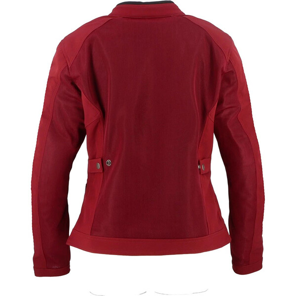 Giacca Turbo Girl Air da donna