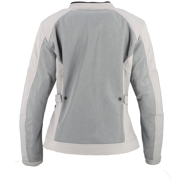 Giacca Turbo Girl Air da donna