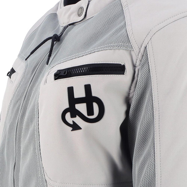 Giacca Turbo Girl Air da donna