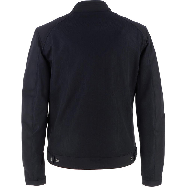 Giacca Turbo Girl Air da donna