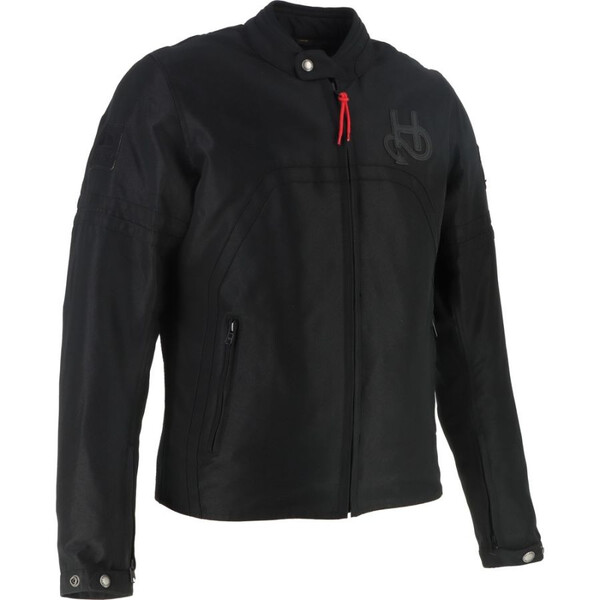 Giacca Indianapolis - tessuto tecnico