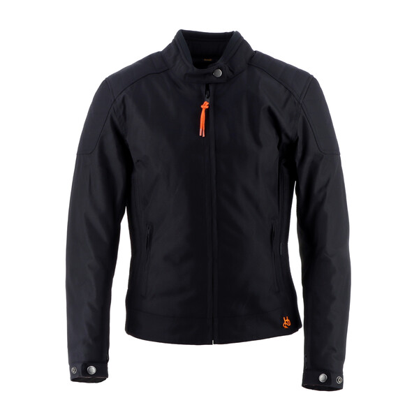 Giacca Jody - tessuto tecnico