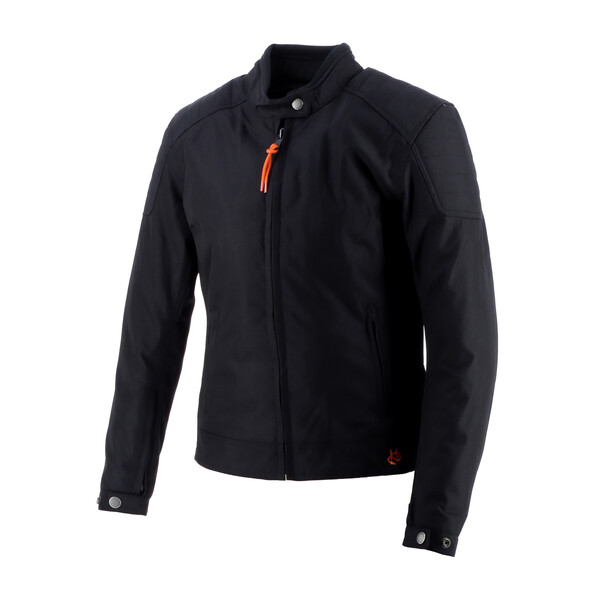 Giacca Jody - tessuto tecnico