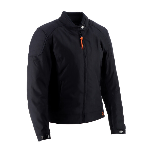 Giacca Jody - tessuto tecnico