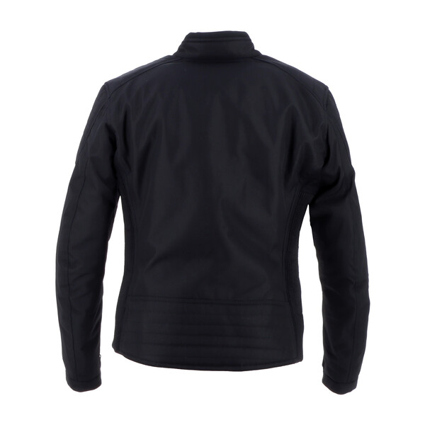 Giacca Jody - tessuto tecnico