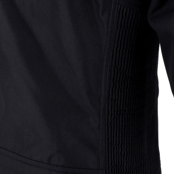 Giacca Jody - tessuto tecnico