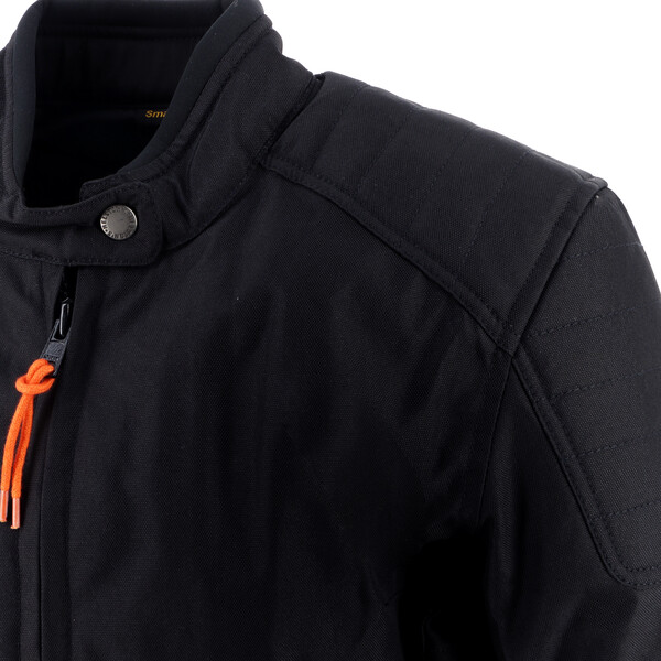 Giacca Jody - tessuto tecnico