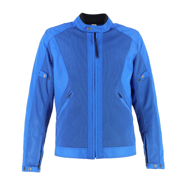 Giacca Stoner Evo Air