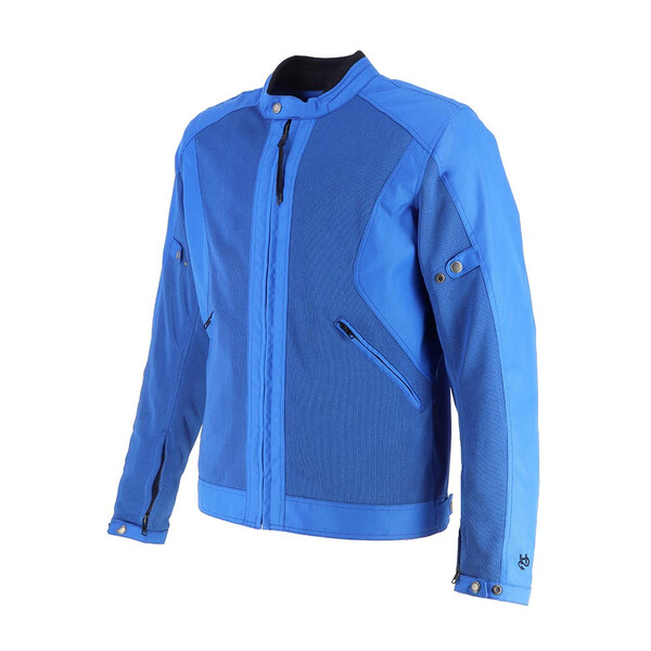 Giacca Stoner Evo Air