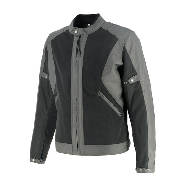 Giacca Stoner Evo Air