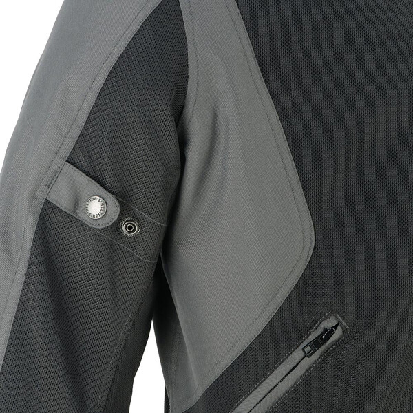 Giacca Stoner Evo Air