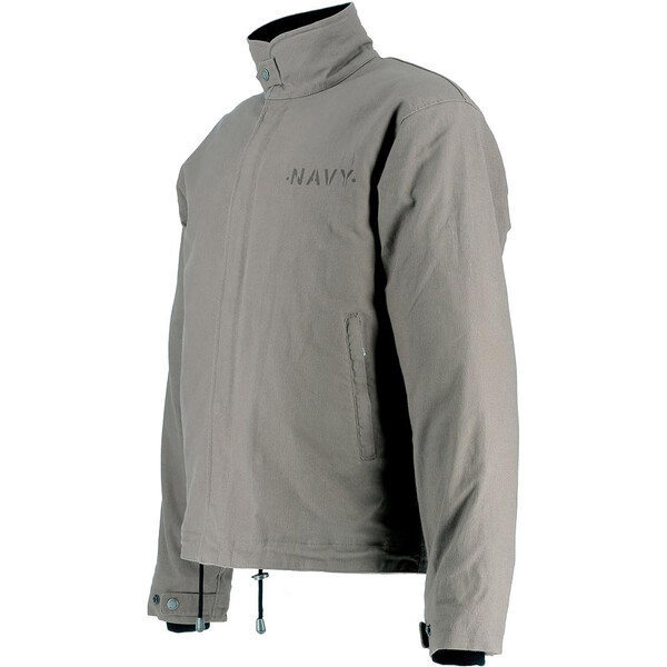 Giacca Navy