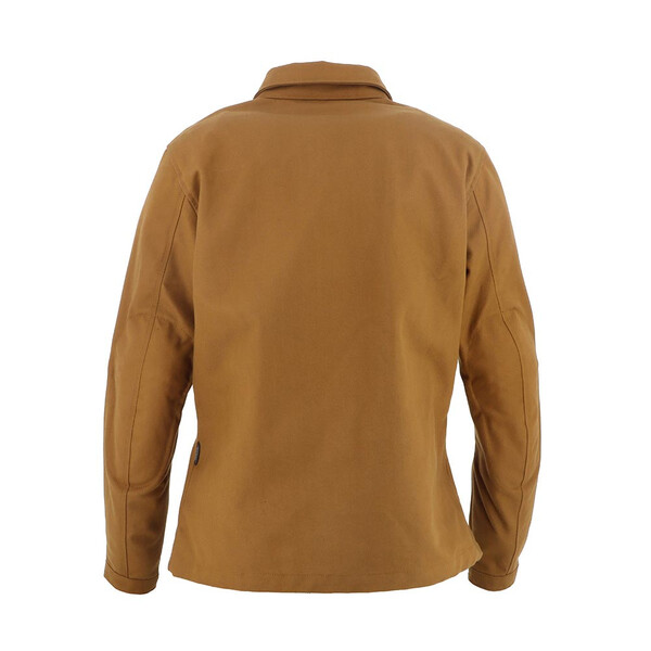 Camicia da donna Detroit Girl