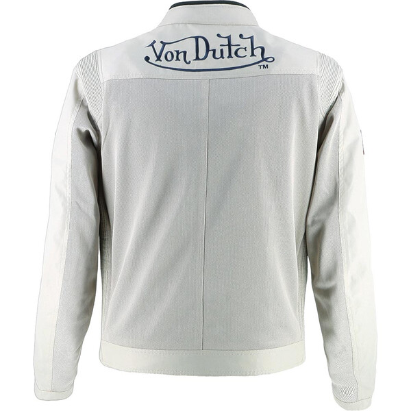 Von dutch - Giacca Fast Air