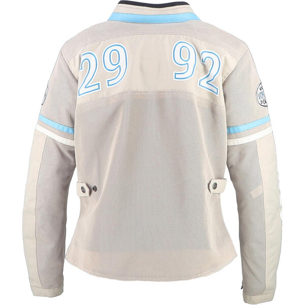 Von dutch - Giacca California Girl Air da donna