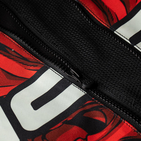 Giacca Manik'R™ Airform
