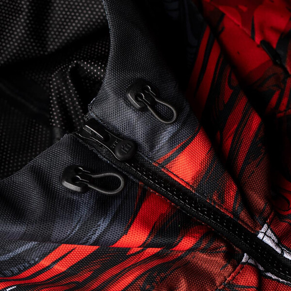 Giacca Manik'R™ Airform
