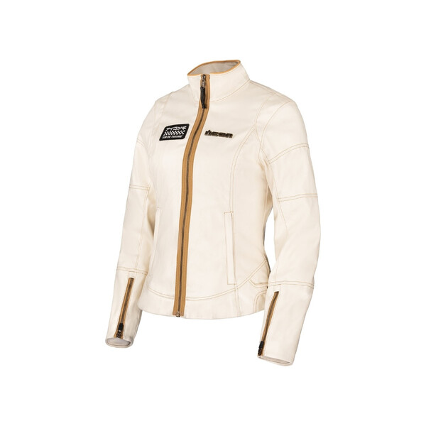 Giacca Tuscadero 3™ da donna