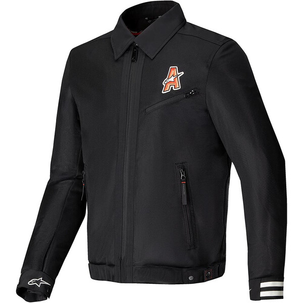 Giacca Ignite Air