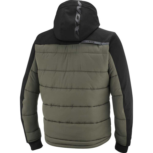 Giacca Aspen