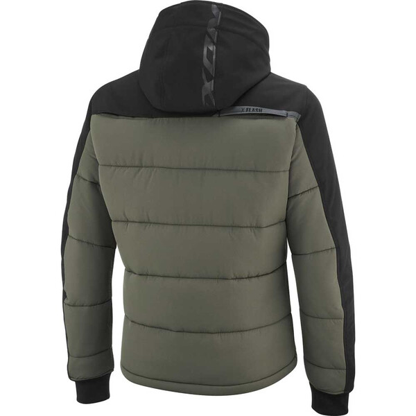 Giacca Aspen Lady
