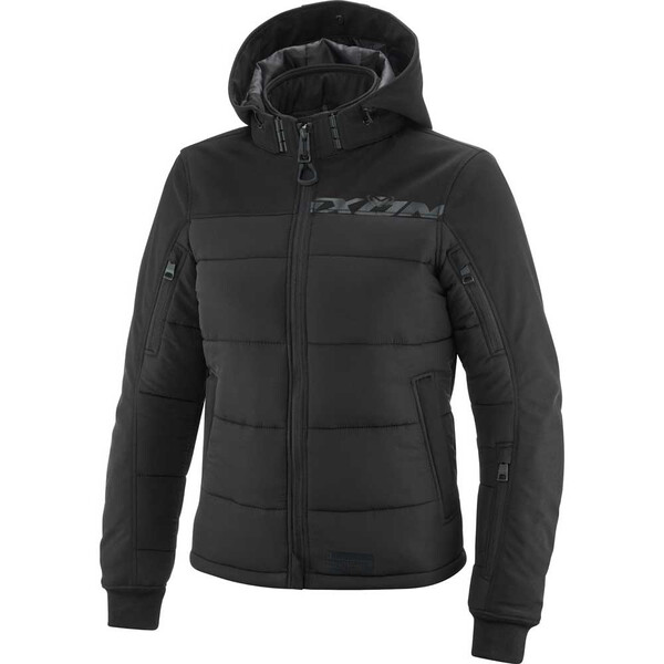 Giacca Aspen Lady